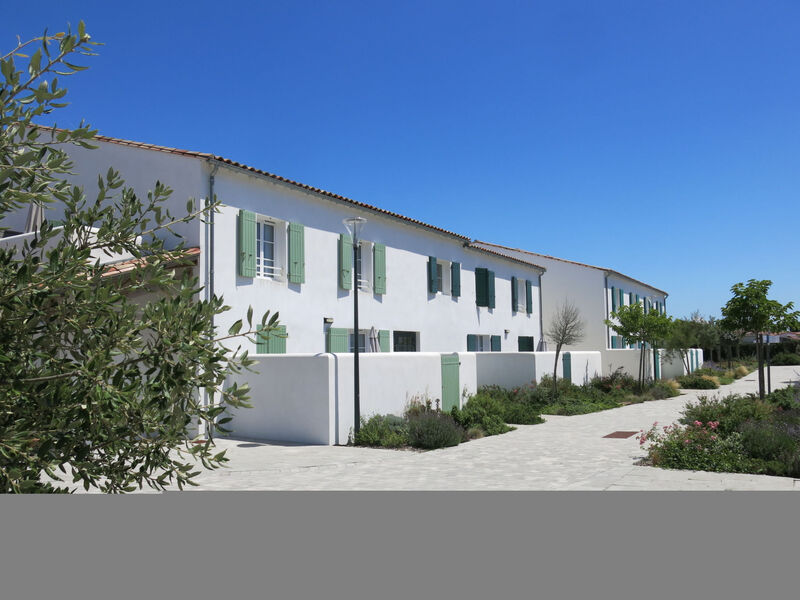 Rêve D'Ile