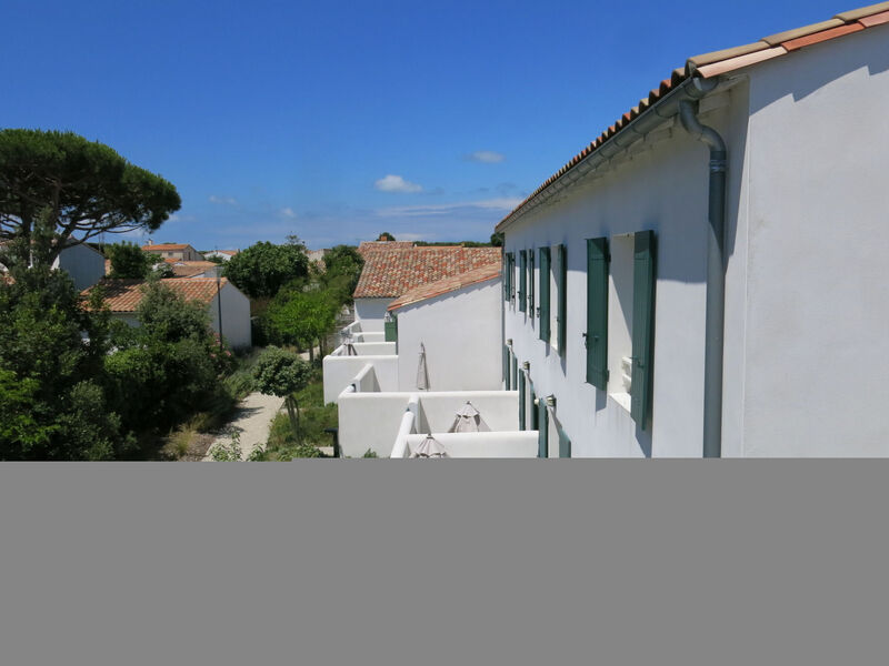 Rêve D'Ile