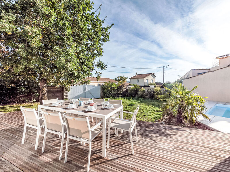 Vila Perdrix