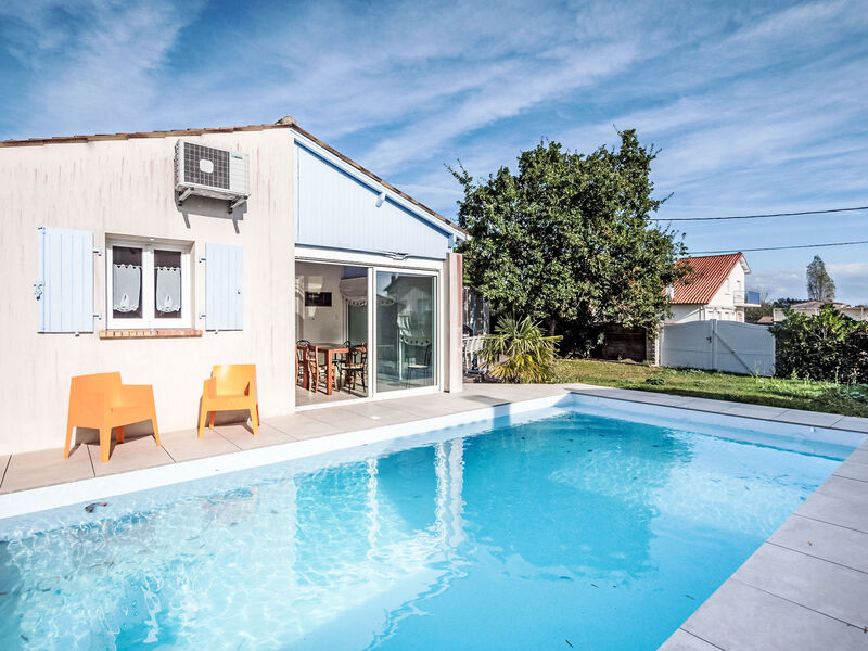Vila Perdrix