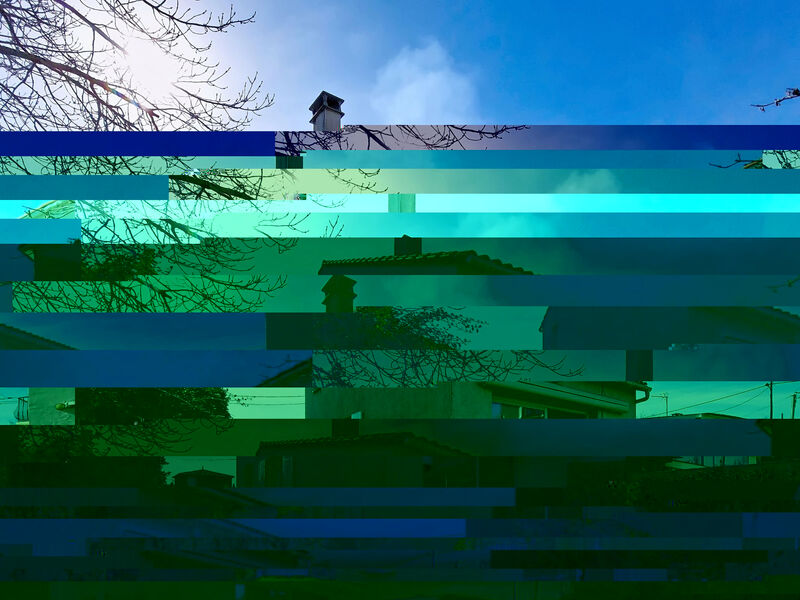 Les Hêtres