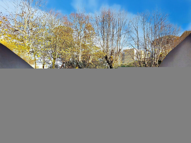 Les Hauts de Nauzan