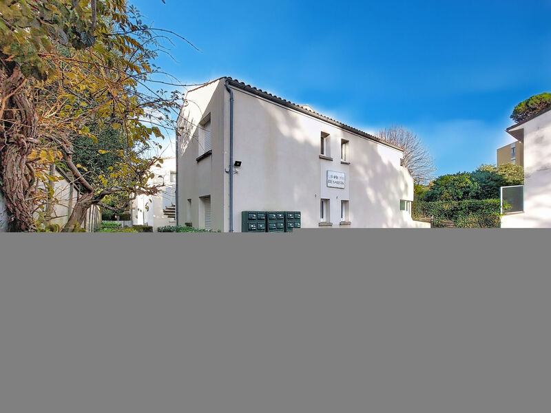 Les Hauts de Nauzan
