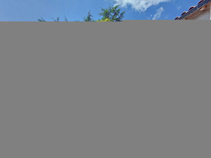 L'Escale