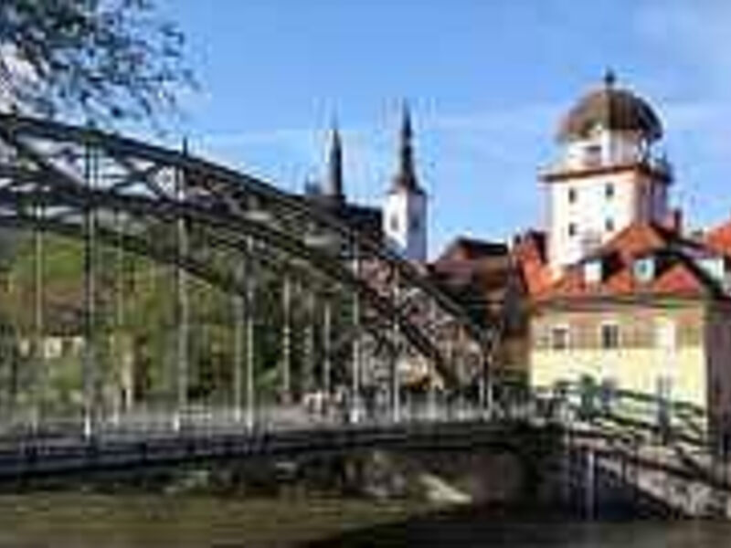 Hotel Kongress
