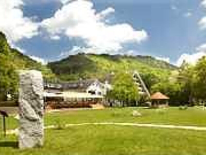 Hotel Krainerhütte