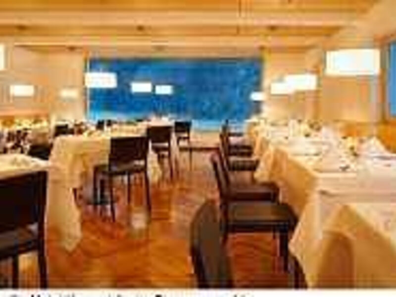Hotel Krone