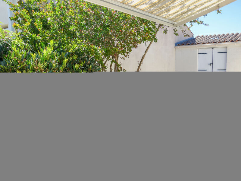 Vila Languedoc