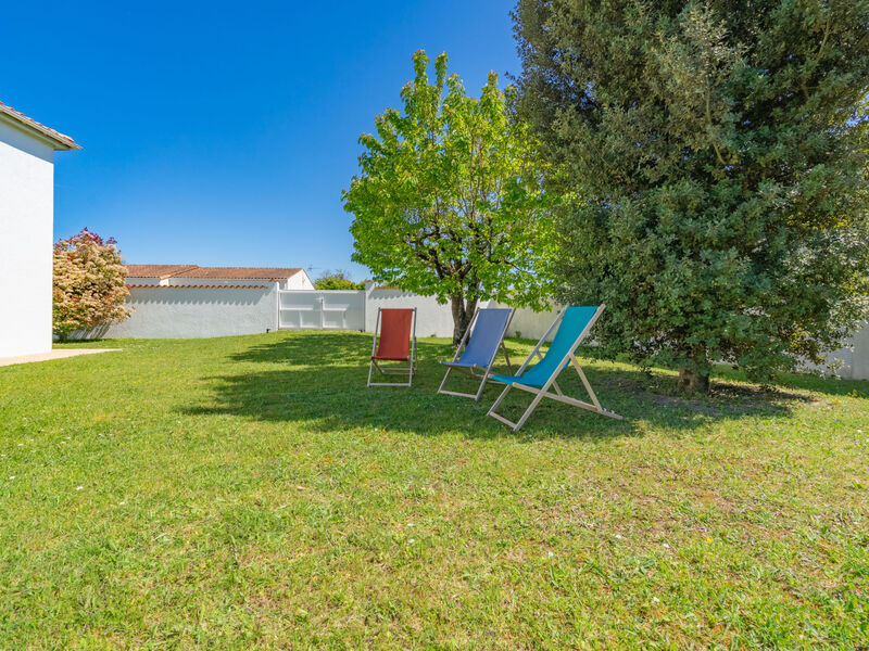 Maison Elio