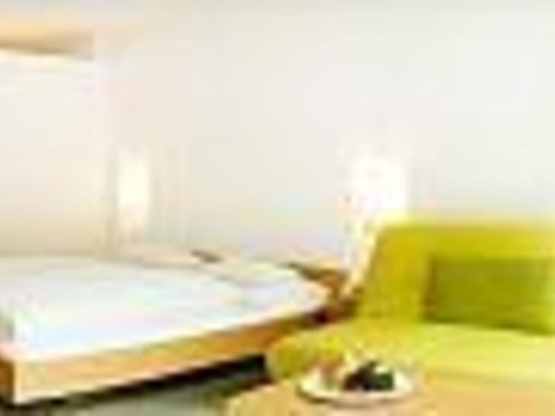 Hotel Krone