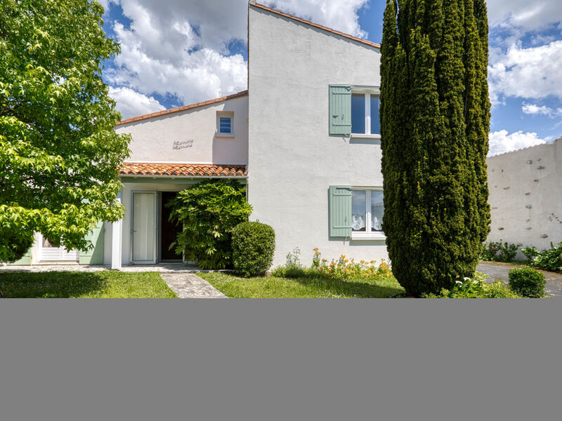 Maison Pasteur