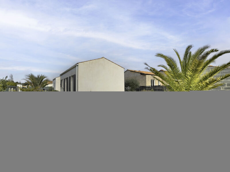 Les Salines