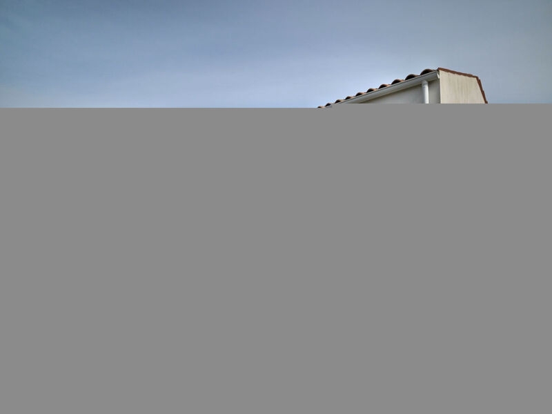 Les Salines
