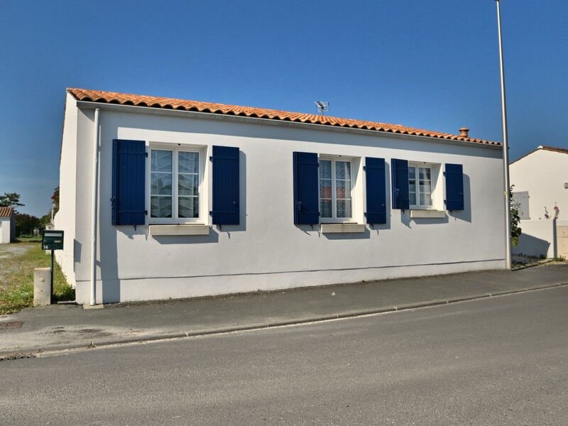 La Parie 2