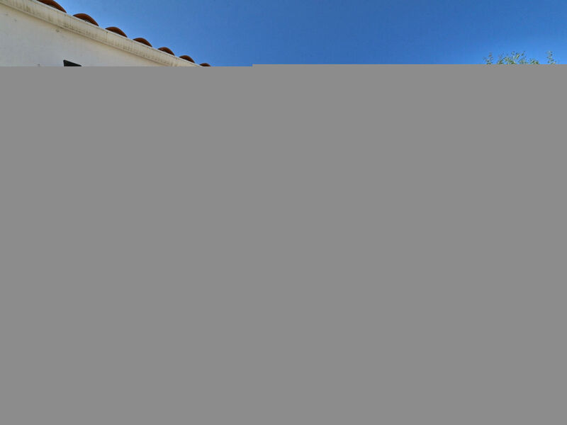 L'Instant Vert