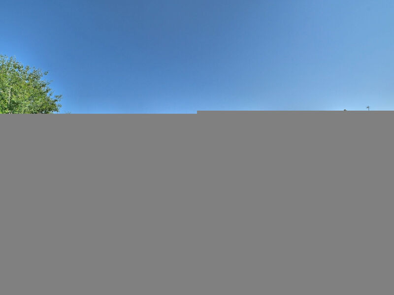 L'Instant Vert