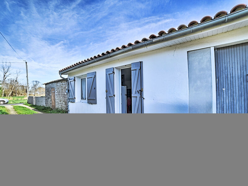 Arceau