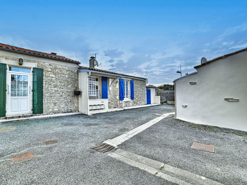 Cheray 1
