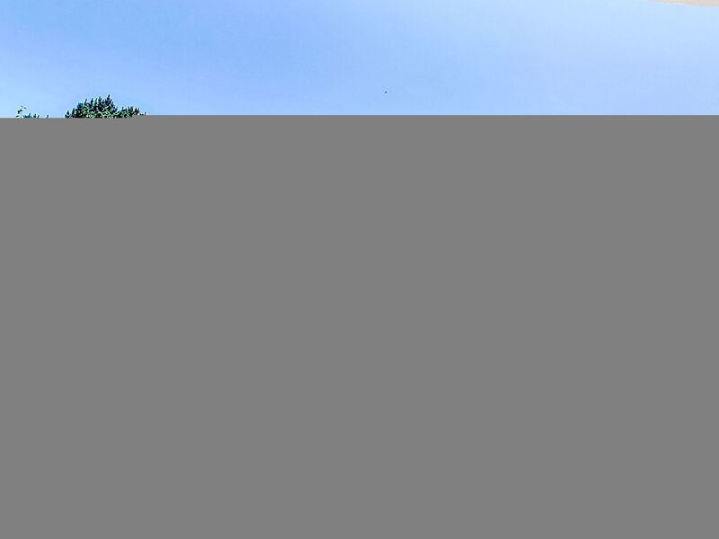 Le Grand Deau