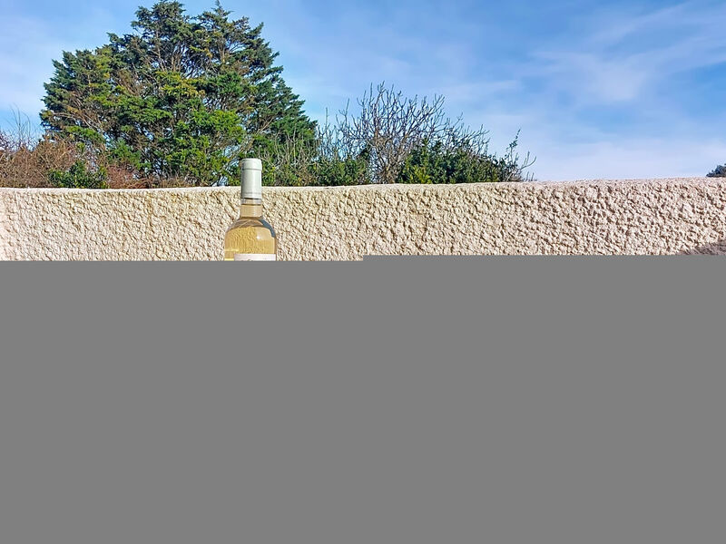 Le Hameau