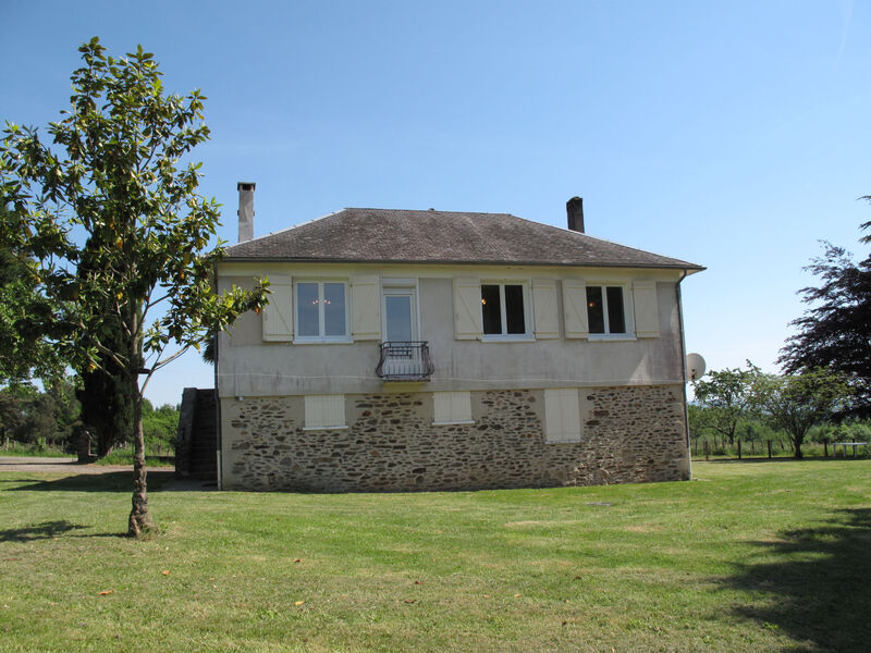 Freyssignes