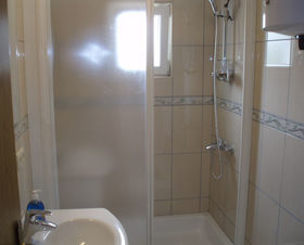 Apartmány 1321-58