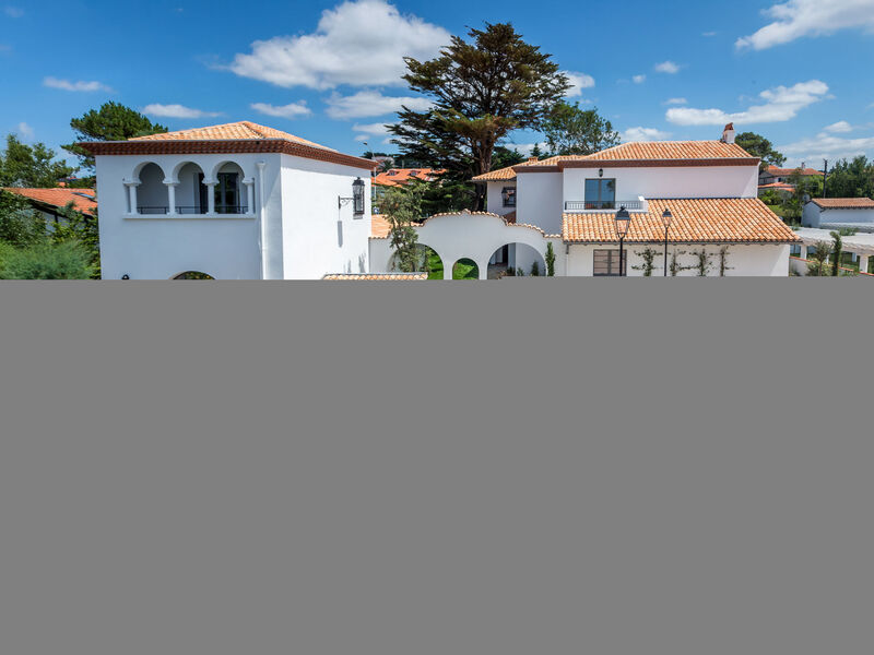 Domaine Oree De La Milady