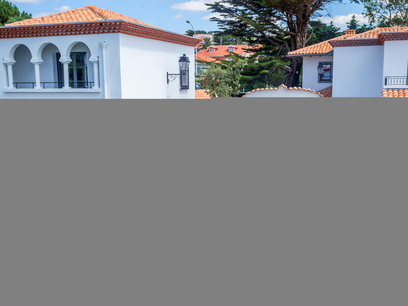 Domaine Oree De La Milady