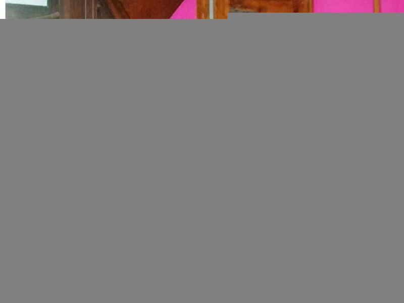 Sehr Schone Typisch Baskische