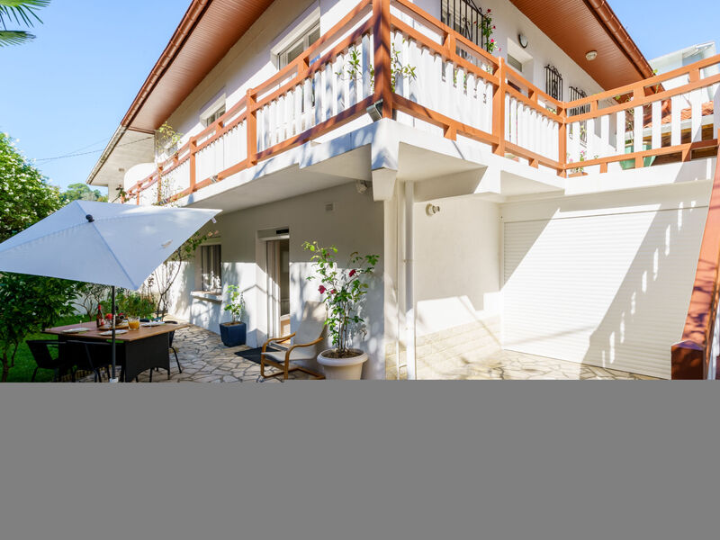 Casa Chiquito