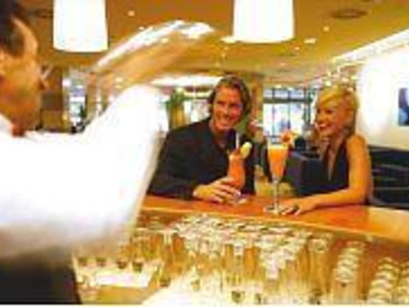 Hotel Life Resort Loipersdorf