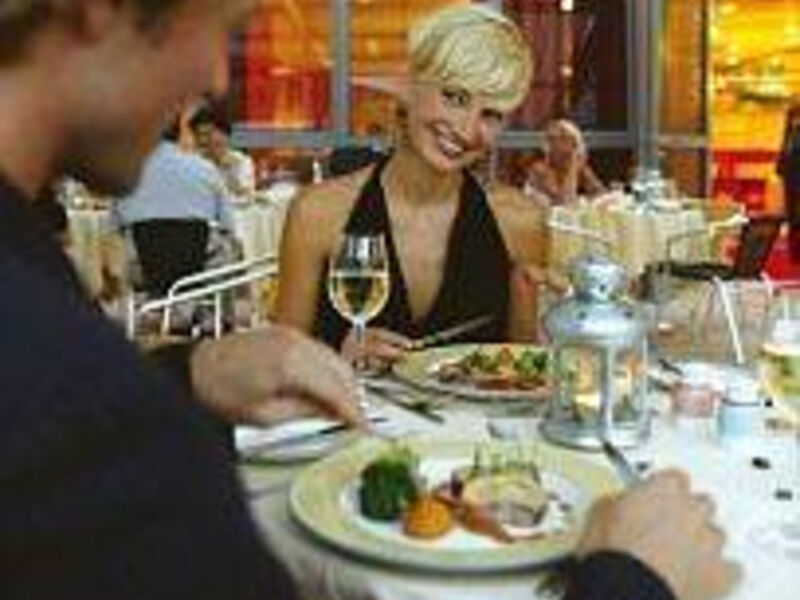 Hotel Life Resort Loipersdorf