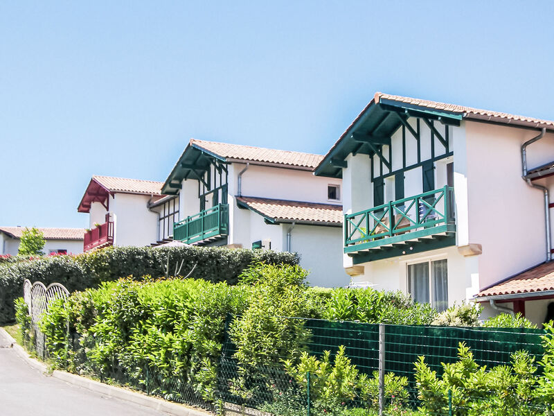 Mendi Bixta