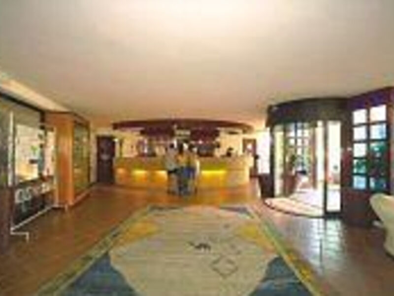Hotel Loano 2 Village