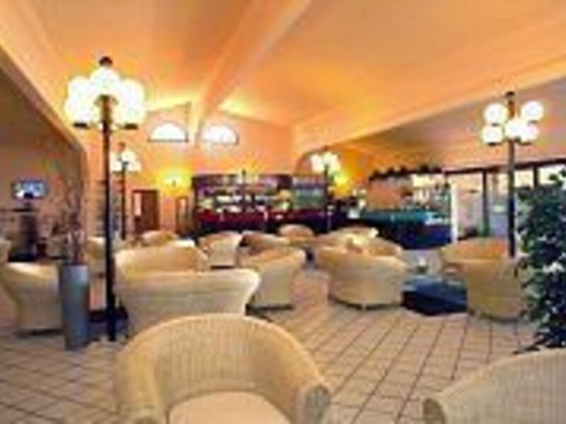 Hotel Loano 2 Village