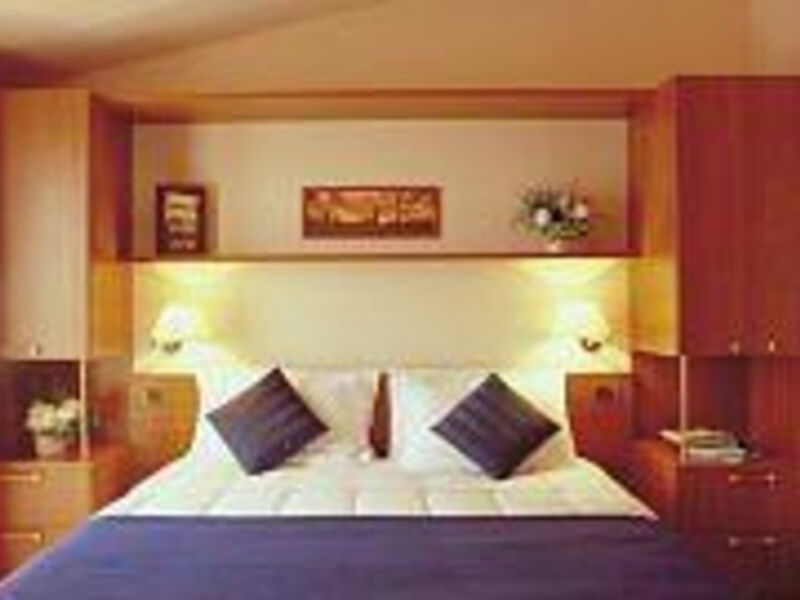 Hotel Loano 2 Village