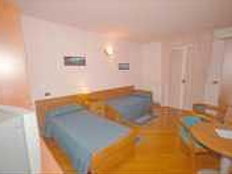 Hotel Loano 2 Village