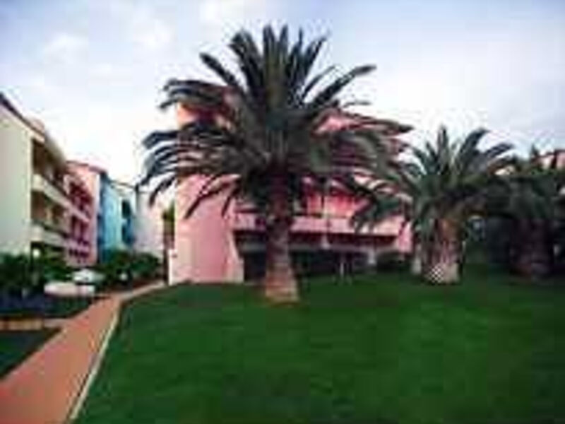 Hotel Loano 2 Village