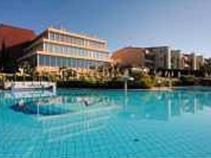 Hotel Loano 2 Village