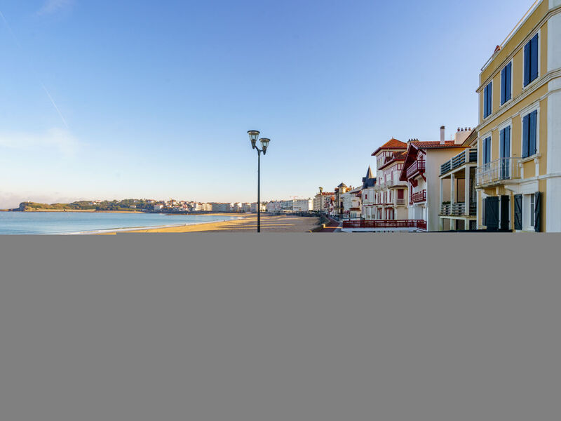 Vila La Concha