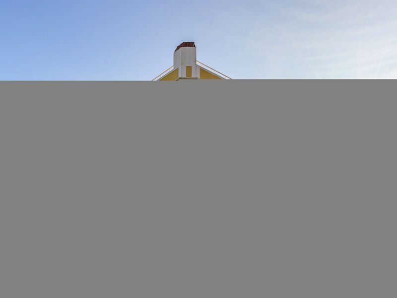 Vila La Concha
