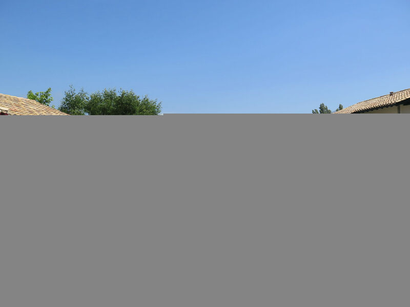 Le Domaine De Lana