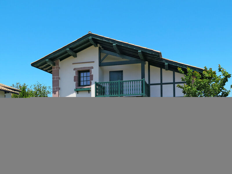 Le Domaine De Lana