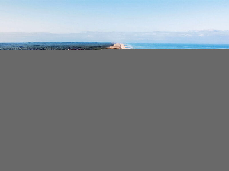 Résidence Les Sables Dor