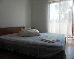 Apartmány 1321-58
