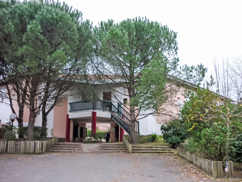 Le Gallia