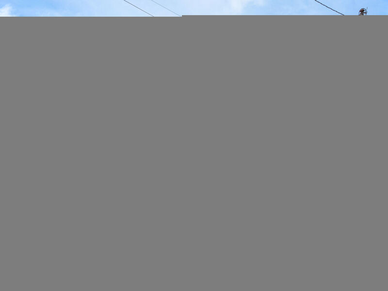 Cap Océan