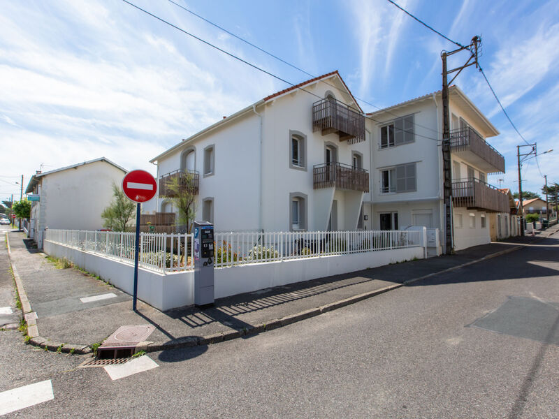Cap Océan