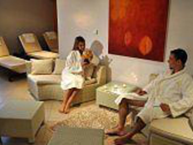 Hotel Malin