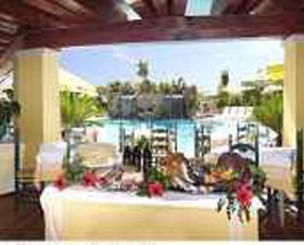 Hotel Maria Rosaria
